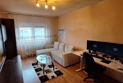 Apartament 3 camere, decomandat, zona Parc Olosig - 2