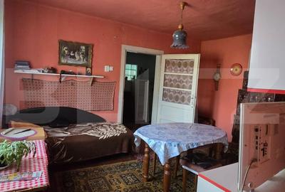 Casa 3 camere 92 mp, 338 mp de teren - 5