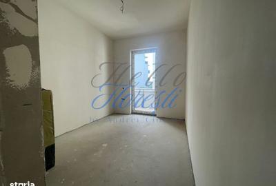 Apartament cu 2 camere semidecomandat în Bulgaria - 6