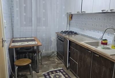 Apartament cu 2 camere decomandat în Doamna Ghica - 13