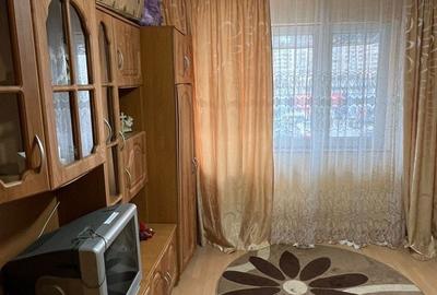 Garsonieră semidecomandată în Central - 3