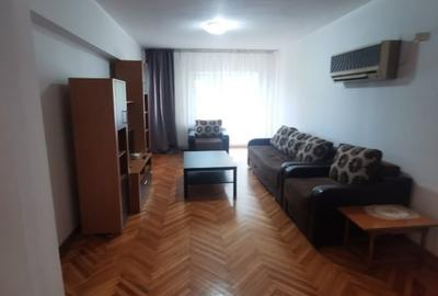 Apartament cu 2 camere decomandat în Unirii - 2