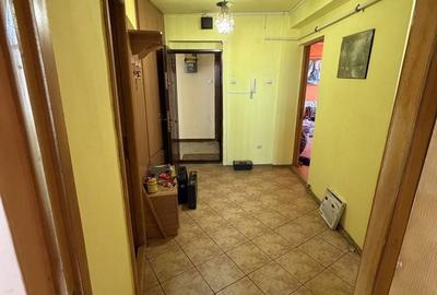 Apartament cu 2 camere în Central - 2