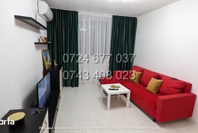 Apartament cu 3 camere în Militari - 7