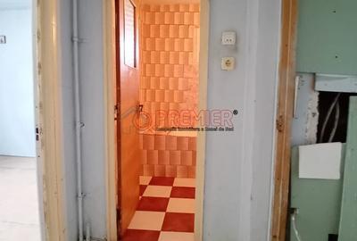 Oltenitei - Lunca Barzesti 3 Camere - 10
