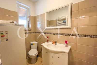 SX636 Dumbravita Padure - Teren Generos - Disponibil Imediat - 22