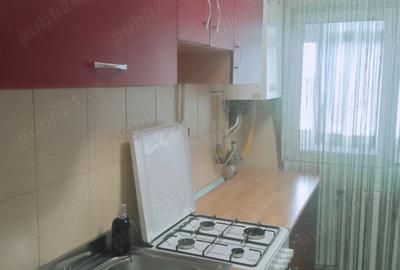 Dau in chirie apartament cu doua camere - 6