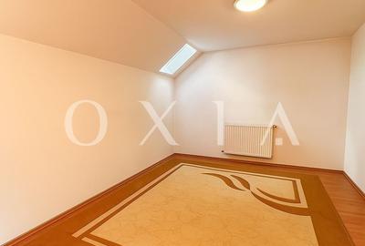 SX623 Freidorf - Casa insiruita(Capat) - COMISION 0% - 9