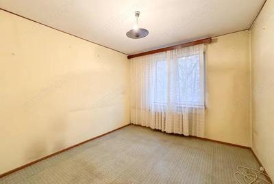 Apartamentul pe care il cauta toti! - 2