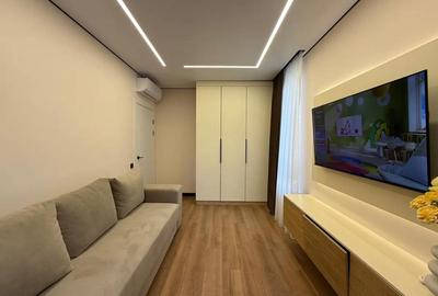 Apartament cu 3 camere decomandat în Tineretului - 3