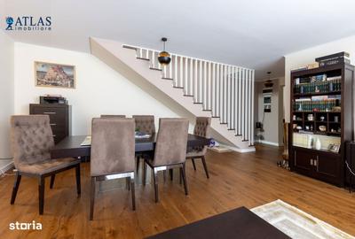 Apartament cu 4 camere în Schei - 6