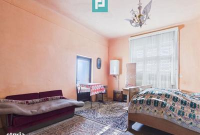 Spațiu comercial, de 225 mp, în Covaci - 7