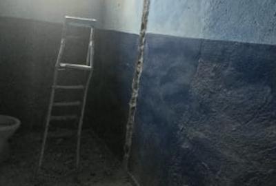 Spatiu comercial de inchiriat - Zona Debarcader, Targu Jiu - 7