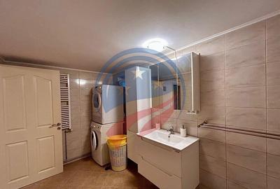 Vila cu 6camere de vanzare in Carcea/Dolj - 13