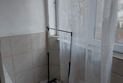Apartament cu 2 camere semidecomandat în Casa de Cultură - 5