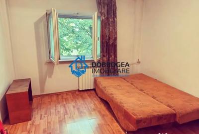 Apartament cu 2 camere decomandat în Piața Nouă - 7