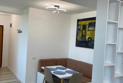Închiriere apartament ultracentral - 13