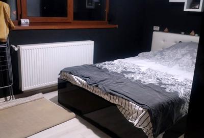 Apartament cu 2 camere decomandat, mobilat în Primo - 7