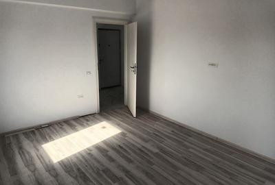 Apartament 2 camere, decomandat, 5 min STB - Acte gata! - 4