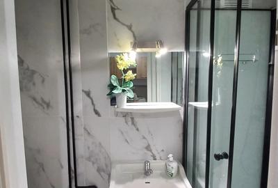 Inchiriez garsoniera zona Lipovei - 1