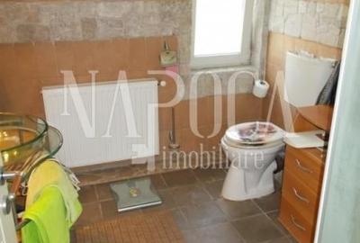 Casa 7 camere de vanzare in Grigorescu, Cluj Napoca - 10