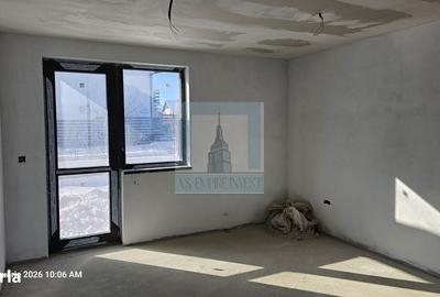 Casă individuală cu 7 camere cu Canalizare în Sânpetru - 8