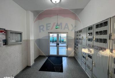 Garsonieră decomandată în Central - 3