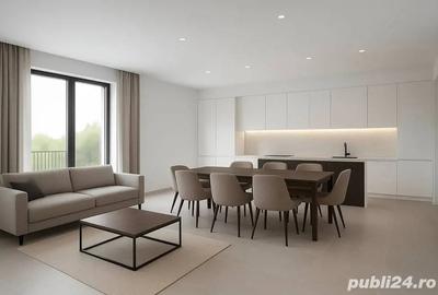 Casa de vanzare in odoreu - 2