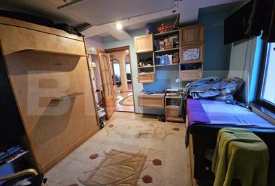 Casa 5 camere, 85 mp, zona Valea Adanca - 5