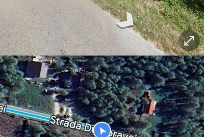 Spațiu comercial, în Baia de Fier - 2