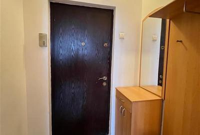 Apartament cu 2 camere nedecomandat în Tătărași - 6