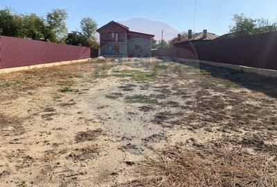 Vanzare vila cu 5 camere-Comuna Lunguletul/ Judetul Dambovita - 2