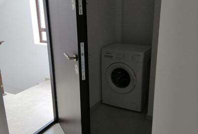 Apartament 2 camere, Decomndat, Bloc nou - Tatarasi Apartament 2 camere, Decomndat, Bloc nou - Tatarasi - 3