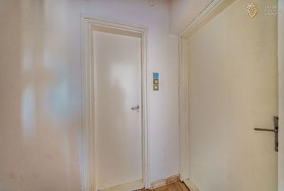 Casa 4 camere de Vanzare - 28