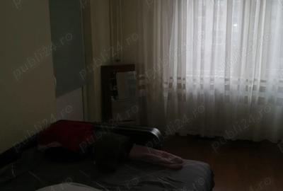 Apartament cu 4 camere decomandat în Crângași - 3