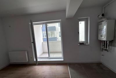 Apartament 2 camere , Bragadiru Apartament 2 camere , Bragadiru - 9