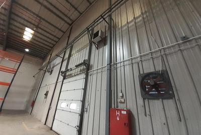 Spațiu comercial, de 940 mp, în Theodor Pallady - 7