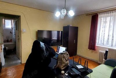 SUPEROFERTA!!! Apartament 3 camere Gheorgheni exclusivitate - 2