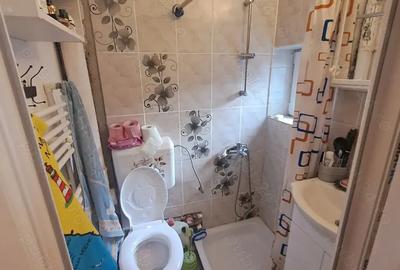 Apartament 2 camere - 3