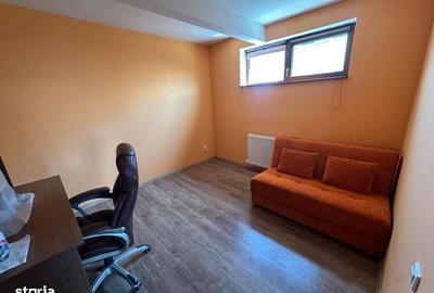 Apartament cu 2 camere decomandat în Săsar - 2
