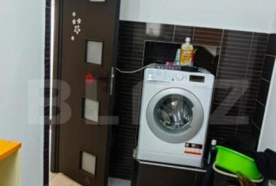 Casa superba in Reghin, 265mp! - 8