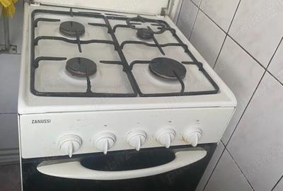 Garsonieră decomandată în Central - 5