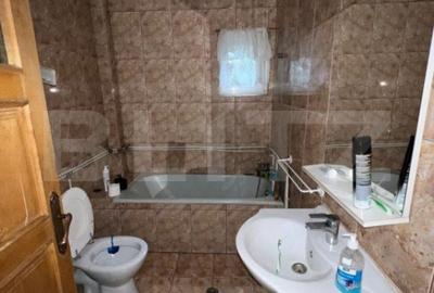 Casă cu 5 camere cu Teren 3000 Mp în Botizului - 15