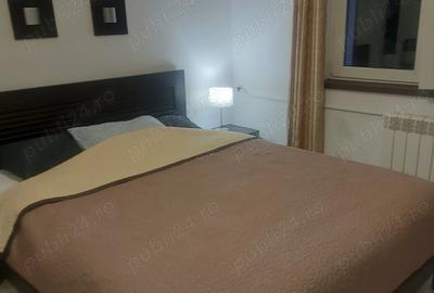 Apartament 2 camere decomandat,aproape de Facultatea Titu Maioresc - 6