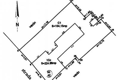 Casa de Vanzare Constanta - Ultracentral - 4