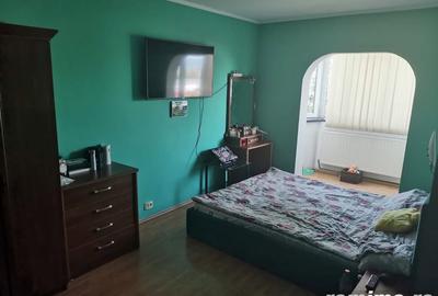 Garsonieră în Olteniței - 1