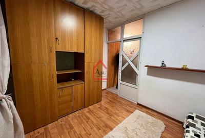 2 Camere Decomandat | Zona Dacia – Spațios și Complet Echipat - 4