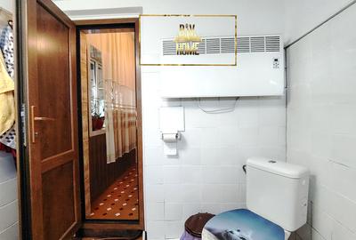 Casă individuală cu 5 camere cu Garaj în Castelu - 14
