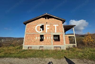 Casă cu Teren 900 Mp în Est - 3