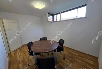 Spațiu comercial, de 50 mp, în Ștrand - 5